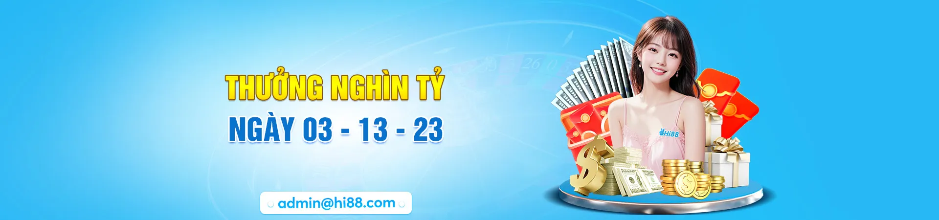 imgi 12 banner khuyen mai thuong nghin ty