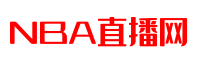 66体育